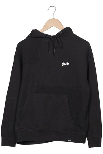 Pull bear kapuzenpullover - &,