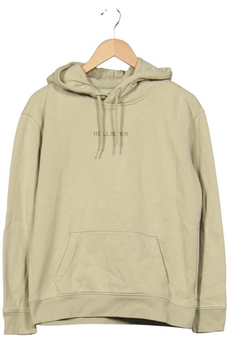 Hollister kapuzenpullover - hollister,