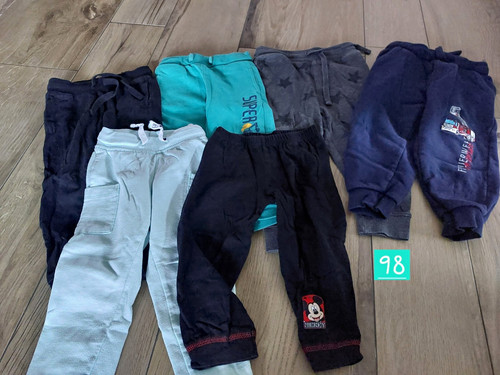 Kleiderpaket mit teilen - kleiderpaket,