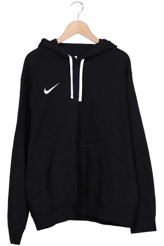 Nike kapuzenpullover herren - nike,