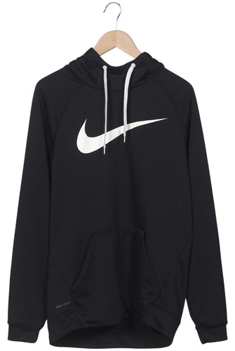 Nike kapuzenpullover herren - nike,