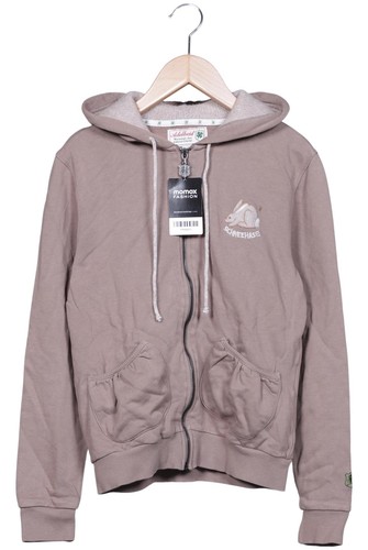 Adelheid kapuzenpullover damen - adelheid,