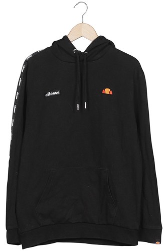 Ellesse kapuzenpullover herren - ellesse,
