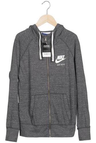 Nike kapuzenpullover damen - nike,