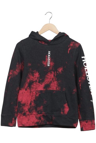 Hollister kapuzenpullover - hollister,