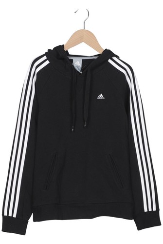 Adidas kapuzenpullover damen - adidas,