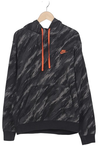 Nike kapuzenpullover damen - nike,