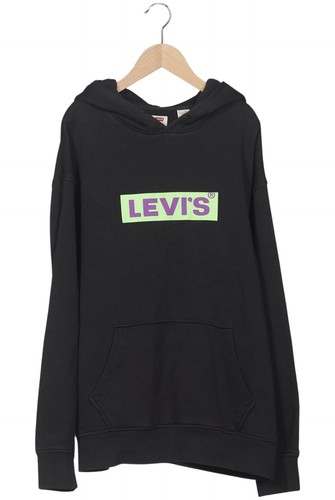 Levis kapuzenpullover herren - levis,