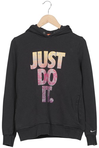 Nike kapuzenpullover damen - kapuzenpullover,