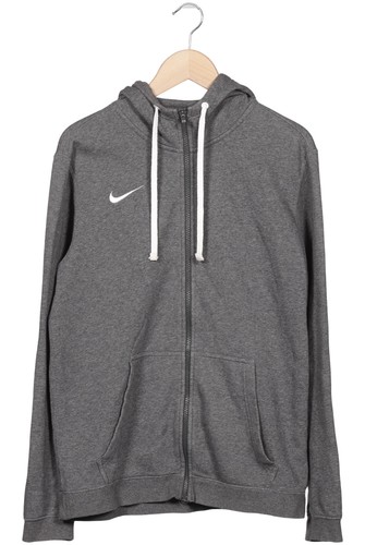 Nike kapuzenpullover herren - kapuzenpullover,