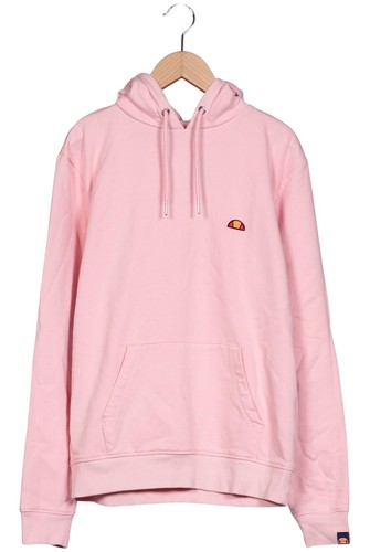 Ellesse kapuzenpullover damen - ellesse,