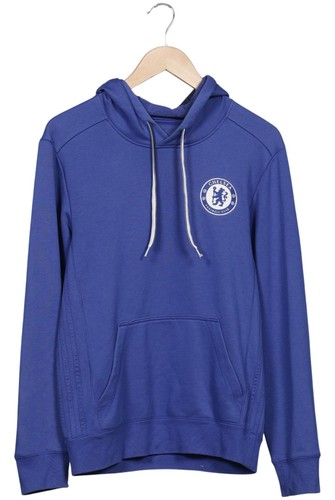 Adidas kapuzenpullover herren - kapuzenpullover,