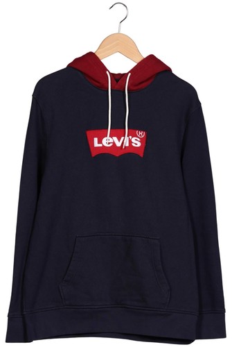Levis kapuzenpullover herren - kapuzenpullover,