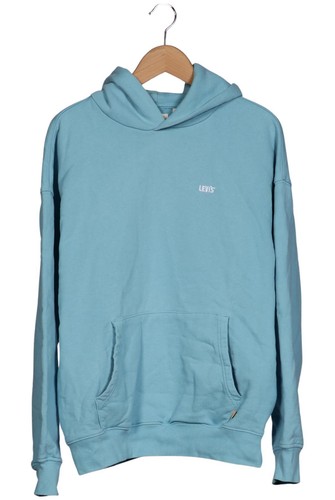 Levis kapuzenpullover herren - levis,