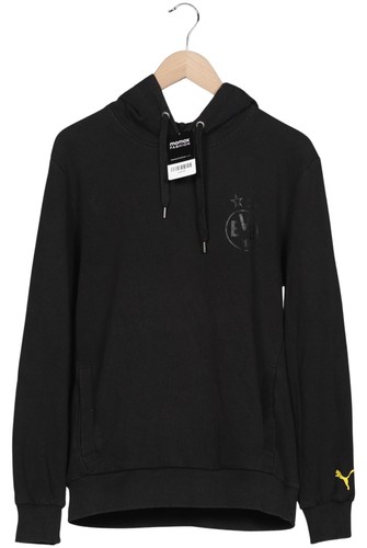 Puma kapuzenpullover herren - puma,