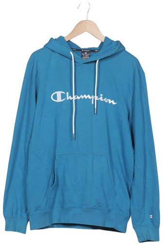 Champion kapuzenpullover - champion,