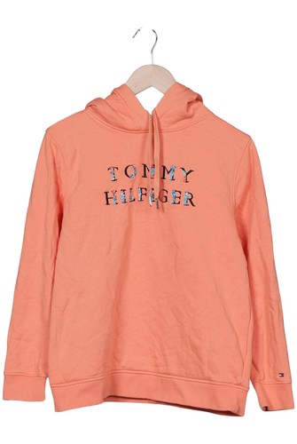 Tommy hilfiger kapuzenpullover - tommy,