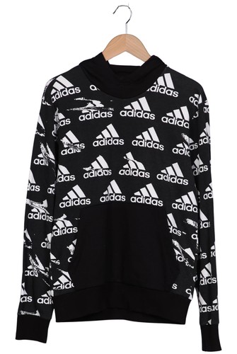 Adidas kapuzenpullover herren - kapuzenpullover,