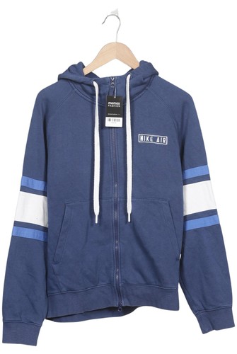 Nike kapuzenpullover herren - kapuzenpullover,