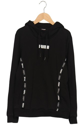 Puma kapuzenpullover damen - puma,