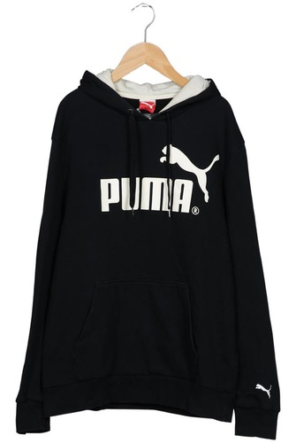 Puma kapuzenpullover herren - puma,