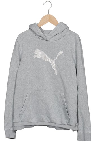 Puma kapuzenpullover damen - puma,