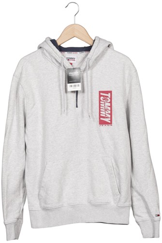 Tommy jeans kapuzenpullover - tommy,
