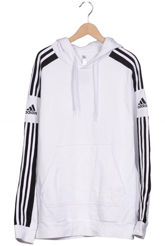 Adidas kapuzenpullover herren - adidas,
