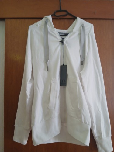 Elbsand kapuzenpullover damen - elbsand,