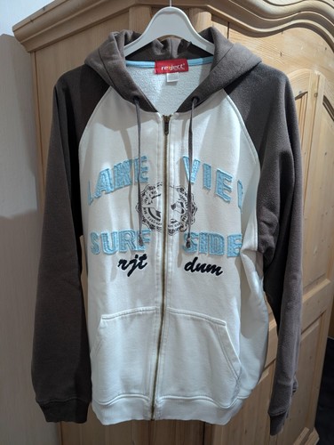Sweatjacke herren mit kapuze - herren,,