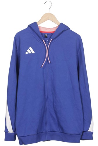 Adidas kapuzenpullover herren - kapuzenpullover,