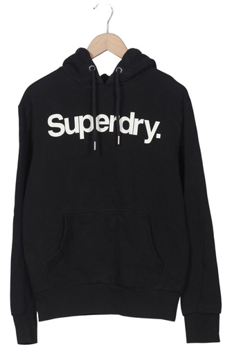 Superdry kapuzenpullover - superdry,