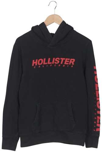 Hollister kapuzenpullover - hollister,