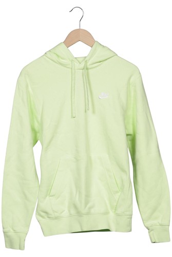 Nike kapuzenpullover herren - nike,