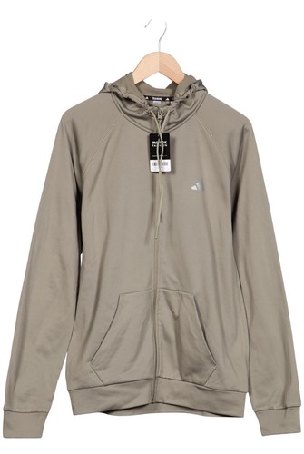Adidas kapuzenpullover herren - adidas,