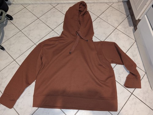 Hoodie kapuzenpullover l - hoodie,