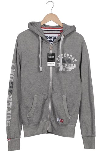 Superdry kapuzenpullover - superdry,