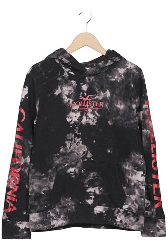 Hollister kapuzenpullover - hollister,