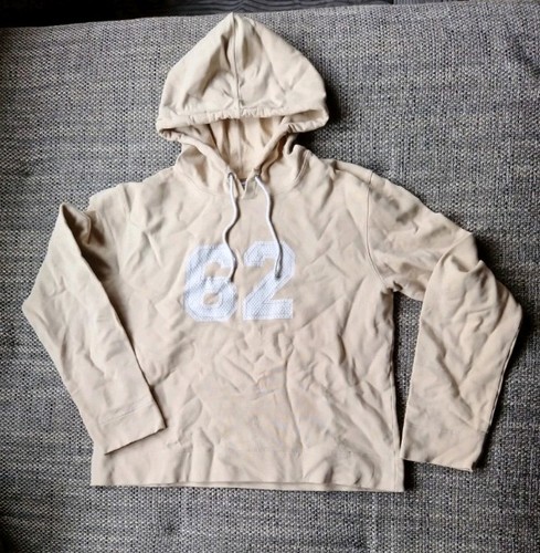 Kapuzenpullover damen größe - damen,