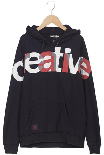 Ltb kapuzenpullover herren - kapuzenpullover,