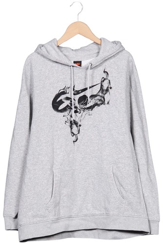 Nike kapuzenpullover herren - nike,