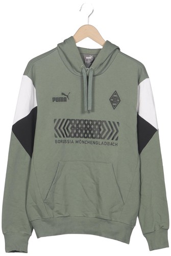 Puma kapuzenpullover herren - puma,