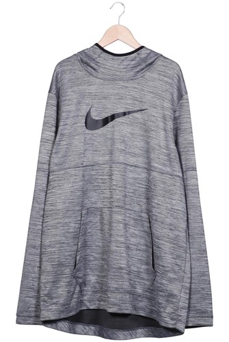 Nike kapuzenpullover herren - kapuzenpullover,