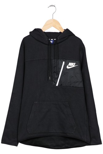 Nike kapuzenpullover herren - nike,