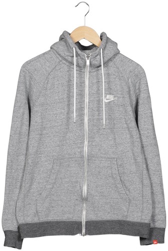 Nike kapuzenpullover herren - nike,