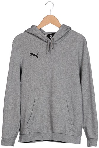 Puma kapuzenpullover herren - puma,