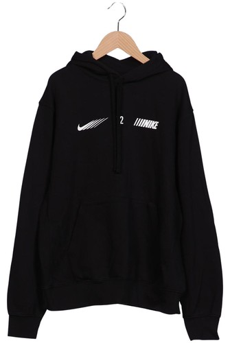Nike kapuzenpullover herren - nike,