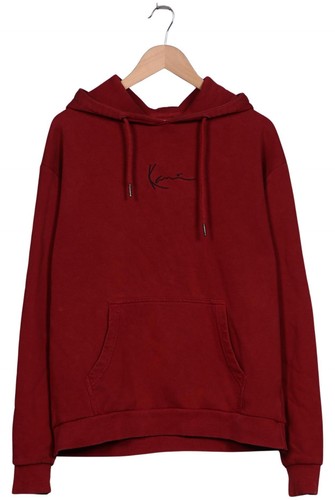 Karl kani kapuzenpullover - kani,