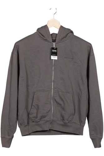 Pegador kapuzenpullover herren - pegador,