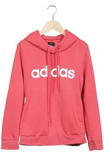 Adidas kapuzenpullover damen - adidas,
